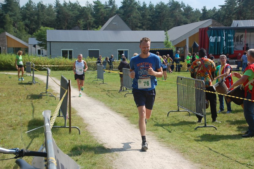 Estafette 2016 II - 124